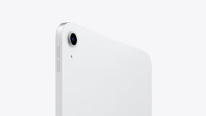 Apple iPad