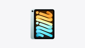 Apple iPad Mini