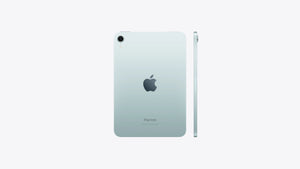 Apple iPad Mini