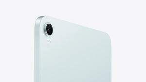 Apple iPad Mini