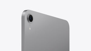 Apple iPad Mini
