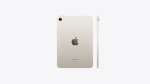Apple iPad Mini