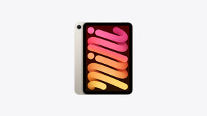Apple iPad Mini