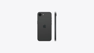 Apple iPhone 16e