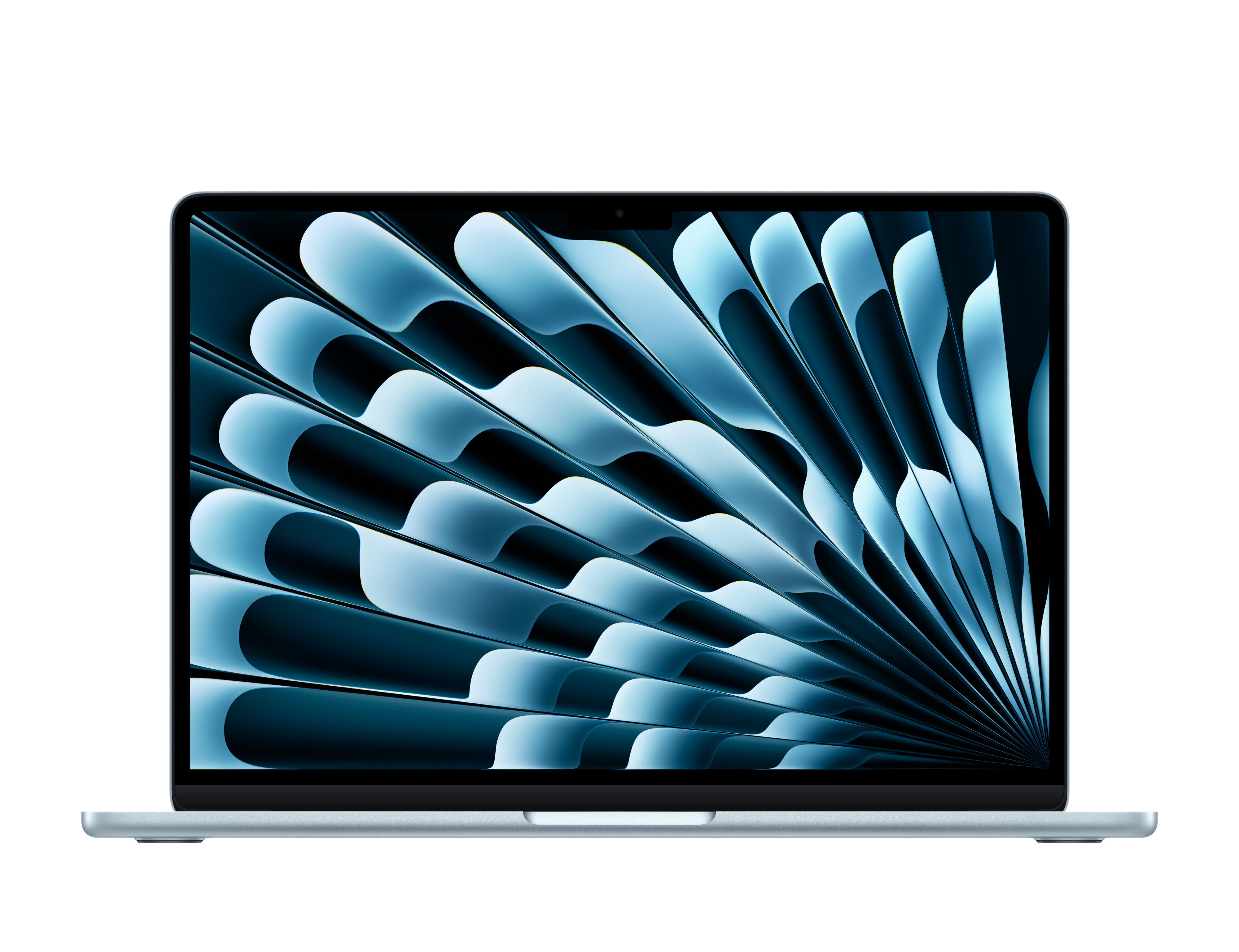 MacBook Air 13-inch Model