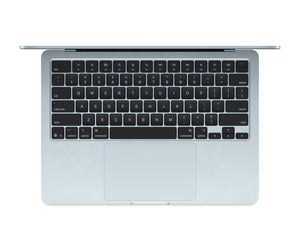 MacBook Air 13-inch Model