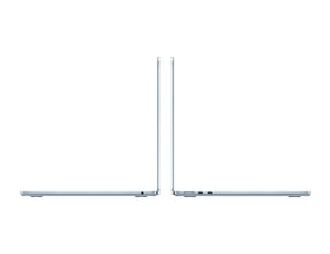 MacBook Air 13-inch Model