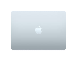 MacBook Air 13-inch Model