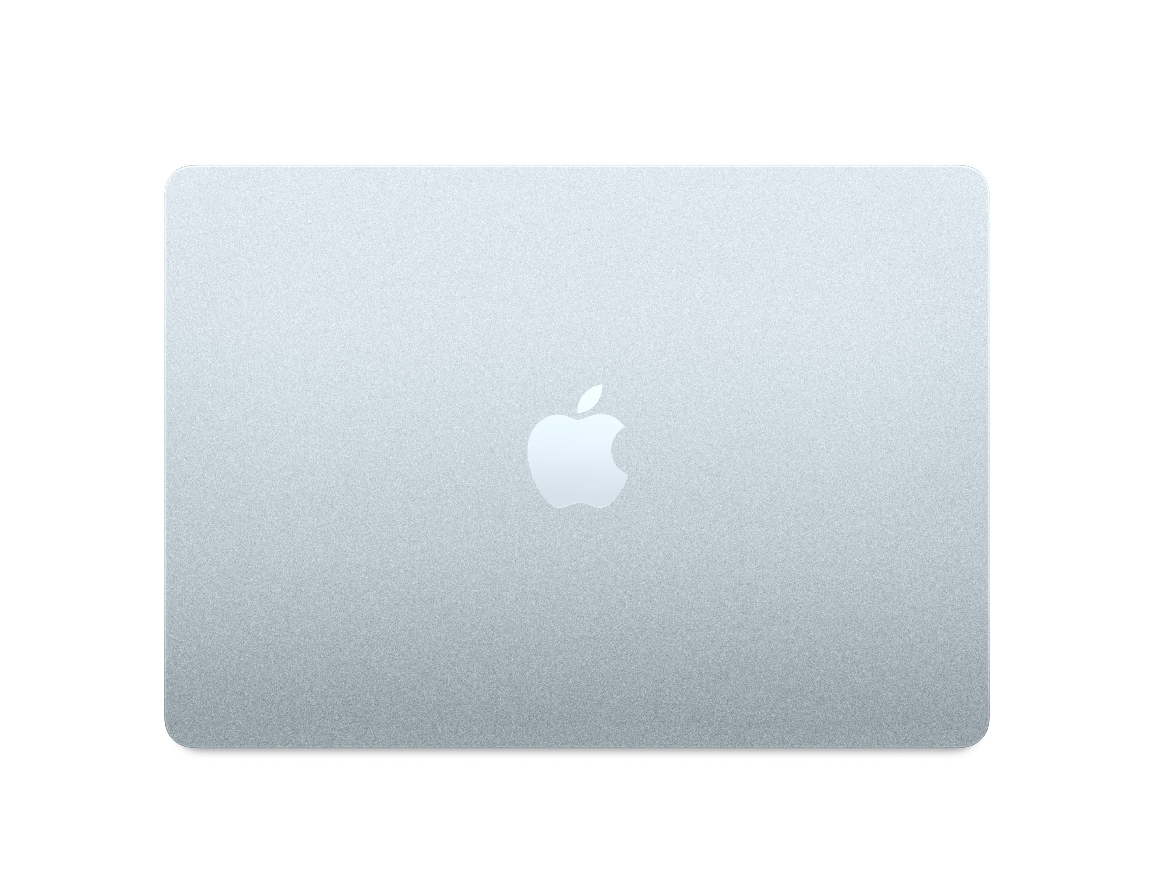 MacBook Air 13-inch Model