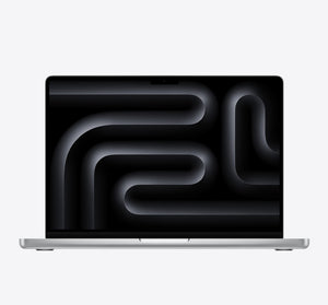 MacBook Pro 14-inch Model