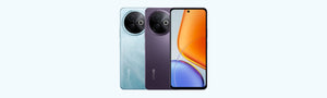 Vivo Y39 5G