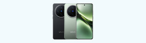 Vivo X200