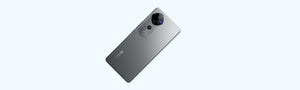 Vivo V40 Pro 5G