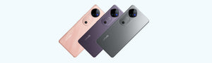 Vivo V40 5G