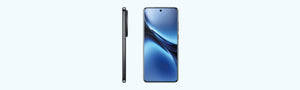 Vivo X200