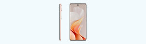Vivo V40 5G