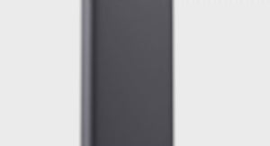 [Second] Samsung Galaxy S21 Ultra 5G