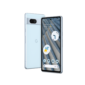 [GoRental] Google Pixel 7a