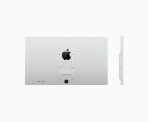 Apple Display