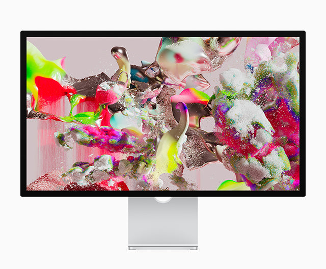 Apple Display