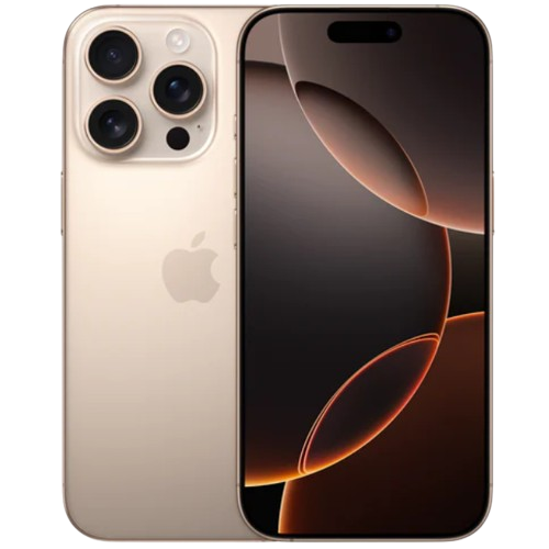 Hero Device