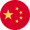 zh